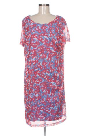 Kleid Aniston, Größe XL, Farbe Mehrfarbig, Preis 25,00 €, #136732205