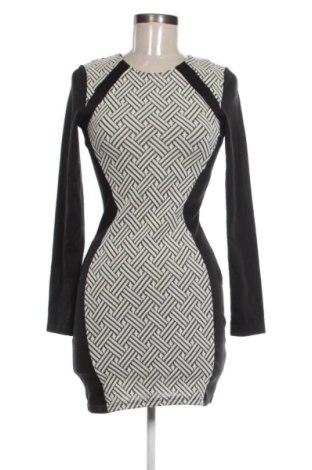 Rochie H&M, Mărime S, Culoare Multicolor, Preț 37,99 Lei, #136732209