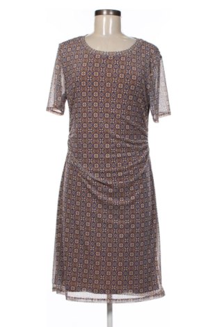 Rochie Zero, Mărime L, Culoare Multicolor, Preț 101,99 Lei, #136732236