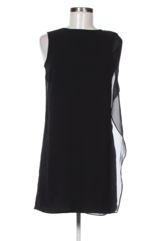 Рокля H&M, Размер XS, Цвят Черен, Цена 8,18 €, #136732250
