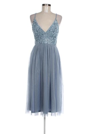 Ruha Lace & Beads, Méret M, Szín Kék, Ár 13 223 Ft, #136732440