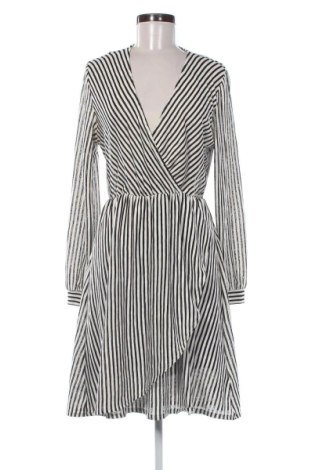 Ruha H&M, Méret M, Szín Sokszínű, Ár 6 612 Ft, #136732444