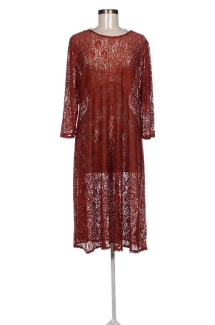 Ruha Dorothy Perkins, Méret XXL, Szín Narancssárga
, Ár 4 169 Ft, #136732480