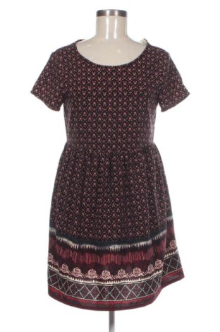Ruha Unbranded, Méret S, Szín Sokszínű, Ár 4 839 Ft, #136732518