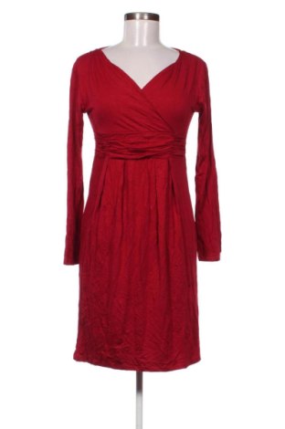 Rochie Makadamia, Mărime S, Culoare Roșu, Preț 86,99 Lei, #136732542