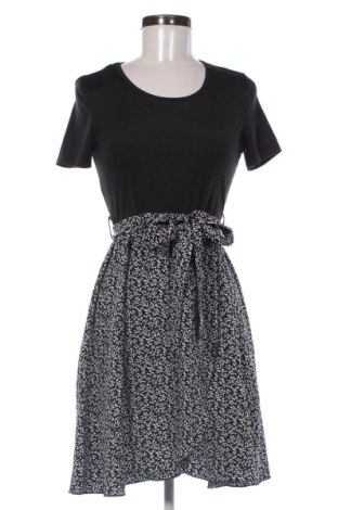 Rochie SHEIN, Mărime XS, Culoare Multicolor, Preț 57,99 Lei, #136732555