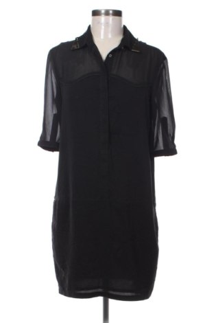 Rochie Guess, Mărime M, Culoare Negru, Preț 309,99 Lei, #136732589