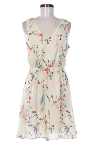 Ruha Vero Moda, Méret S, Szín Sokszínű, Ár 4 269 Ft, #136732603