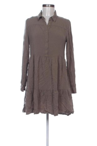 Kleid Amisu, Größe S, Farbe Grün, Preis 20,00 €, #136732614