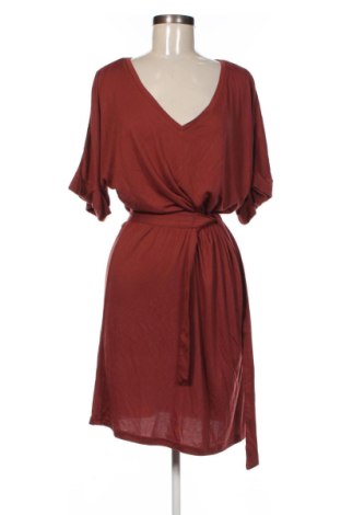 Rochie Body Flirt, Mărime M, Culoare Roșu, Preț 63,99 Lei, #136732618