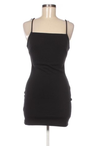 Rochie MTNG, Mărime XS, Culoare Negru, Preț 88,62 Lei, #136732664