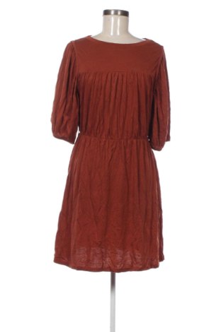 Rochie Sessun, Mărime S, Culoare Portocaliu, Preț 135,99 Lei, #136732686