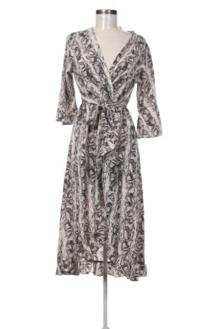 Kleid NEW COLLECTION, Größe M, Farbe Mehrfarbig, Preis € 23,99, #136732690