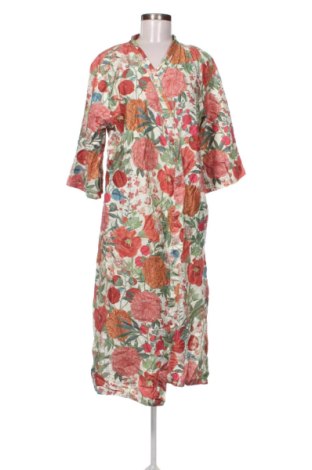 Rochie Essenza, Mărime M, Culoare Multicolor, Preț 25,99 Lei, #136732779