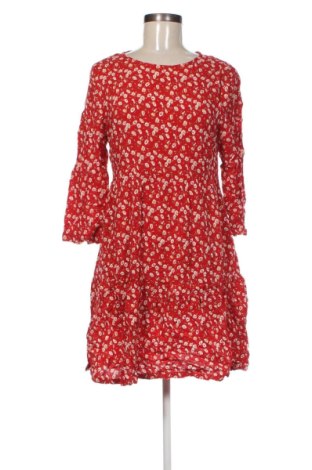 Rochie Unbranded, Mărime M, Culoare Multicolor, Preț 51,99 Lei, #136732783