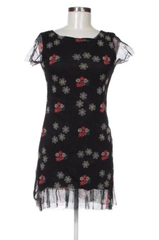 Рокля Pittarello, Размер XS, Цвят Многоцветен, Цена 16,55 €, #136732785
