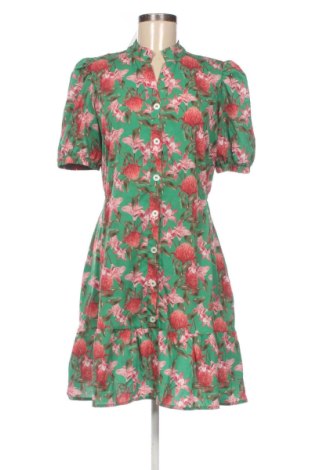 Rochie Unbranded, Mărime M, Culoare Multicolor, Preț 67,99 Lei, #136732836