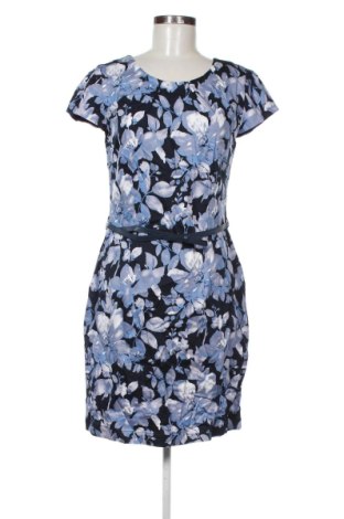 Rochie Hucke, Mărime M, Culoare Multicolor, Preț 79,99 Lei, #136732839