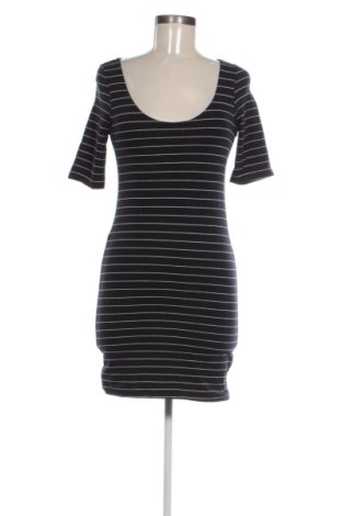 Sukienka H&M, Rozmiar S, Kolor Kolorowy, Cena 75,02 zł, #136732942