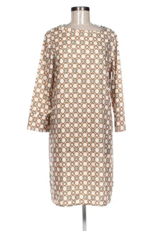 Kleid Unbranded, Größe L, Farbe Mehrfarbig, Preis € 20,99, #136732951