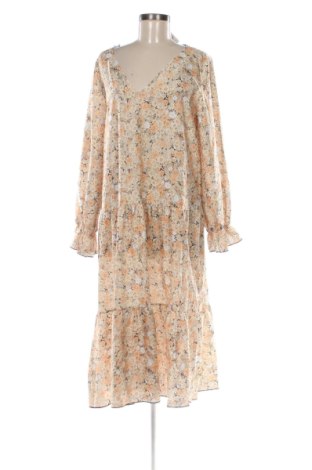 Rochie Unbranded, Mărime XL, Culoare Multicolor, Preț 86,99 Lei, #136732996