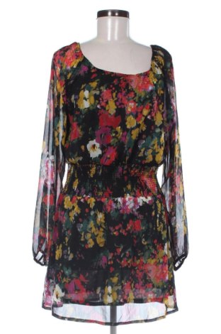 Kleid Unbranded, Größe M, Farbe Mehrfarbig, Preis 9,99 €, #136733039