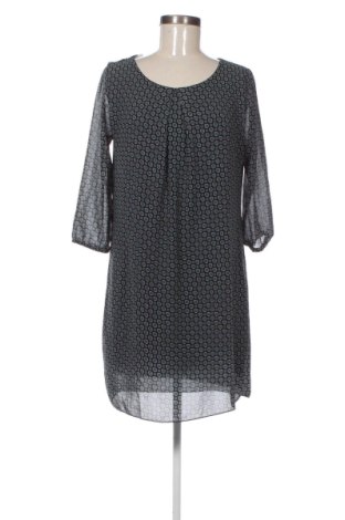 Φόρεμα Unbranded, Μέγεθος M, Χρώμα Πολύχρωμο, Τιμή 9,99 €, #136733063