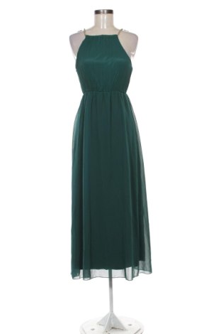 Rochie Unbranded, Mărime S, Culoare Verde, Preț 104,99 Lei, #136733092