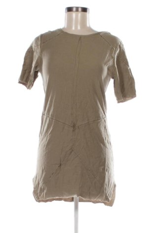 Kleid Aa Copenhagen, Größe S, Farbe Beige, Preis 59,99 €, #136733116
