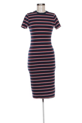 Φόρεμα LCW, Μέγεθος S, Χρώμα Πολύχρωμο, Τιμή 7,99 €, #136733144