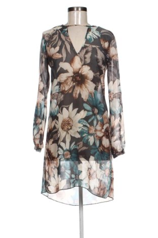 Rochie Sisley, Mărime S, Culoare Multicolor, Preț 114,99 Lei, #136733178
