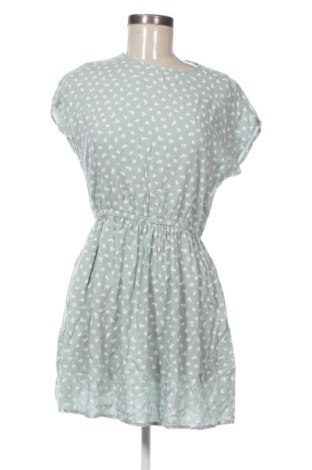 Рокля United Colors Of Benetton, Размер M, Цвят Многоцветен, Цена 24,54 €, #136733191
