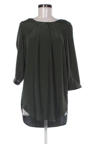 Рокля Vero Moda, Размер M, Цвят Зелен, Цена 7,66 €, #136733243