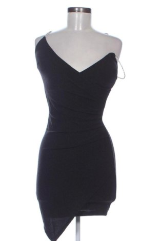 Kleid Unbranded, Größe XS, Farbe Schwarz, Preis 20,00 €, #136733247