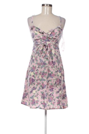 Рокля Edc By Esprit, Размер M, Цвят Многоцветен, Цена 17,38 €, #136733454