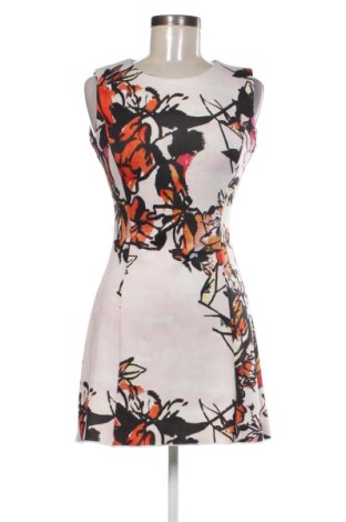 Φόρεμα Mango, Μέγεθος XS, Χρώμα Πολύχρωμο, Τιμή 11,99 €, #136733466