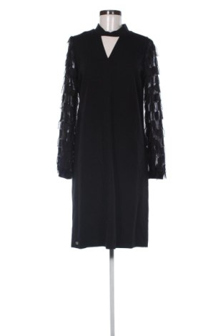 Šaty  Unbranded, Velikost L, Barva Černá, Cena  709,00 Kč, #136733506