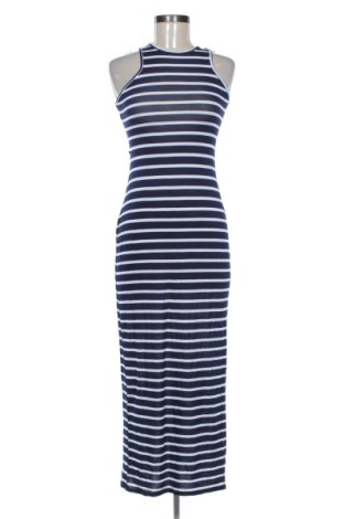 Φόρεμα Boohoo, Μέγεθος M, Χρώμα Πολύχρωμο, Τιμή 19,93 €, #136733526