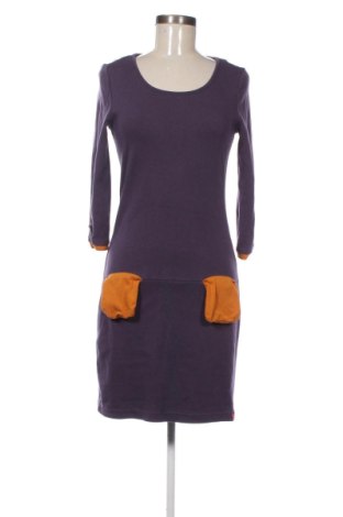 Φόρεμα Edc By Esprit, Μέγεθος M, Χρώμα Βιολετί, Τιμή 15,99 €, #136733531