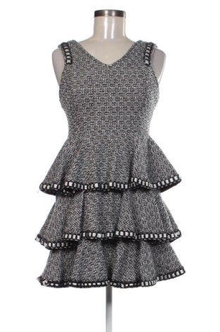 Φόρεμα SHEIN, Μέγεθος S, Χρώμα Πολύχρωμο, Τιμή 9,99 €, #136733549
