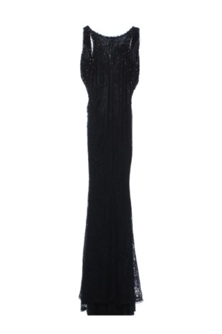 Φόρεμα Unbranded, Μέγεθος M, Χρώμα Μαύρο, Τιμή 19,91 €, #136733574
