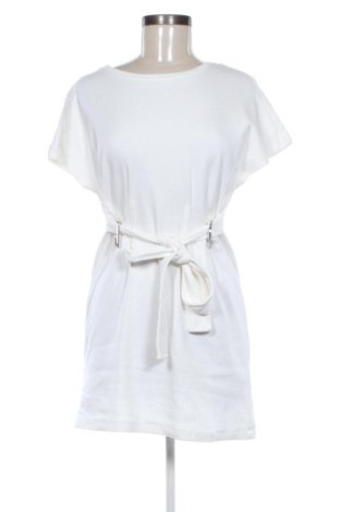 Φόρεμα Zara, Μέγεθος M, Χρώμα Λευκό, Τιμή 13,80 €, #136733581