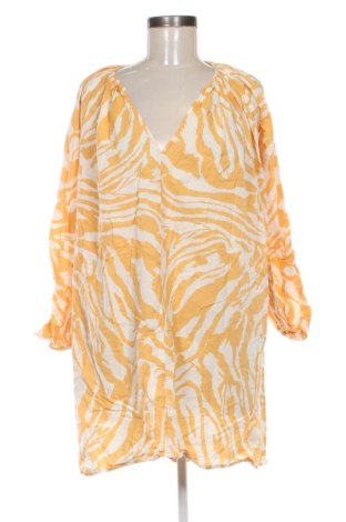 Рокля H&M, Размер M, Цвят Многоцветен, Цена 20,00 €, #136733592