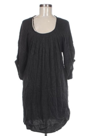 Рокля Zebra Basic, Размер M, Цвят Сив, Цена 14,31 €, #136733692
