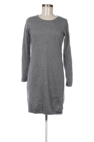 Ruha Edc By Esprit, Méret M, Szín Szürke, Ár 6 438 Ft, #136733762