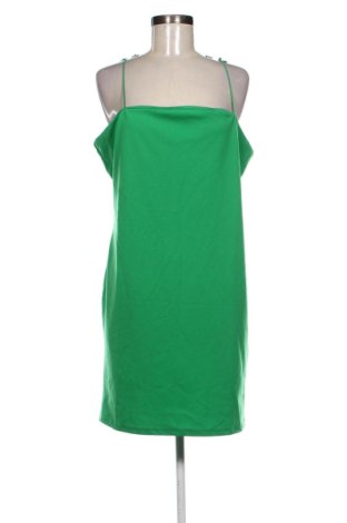Ruha H&M, Méret XL, Szín Zöld, Ár 5 379 Ft, #136733801