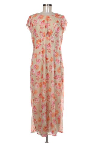 Rochie Dorothy Perkins, Mărime XL, Culoare Multicolor, Preț 105,99 Lei, #136733822
