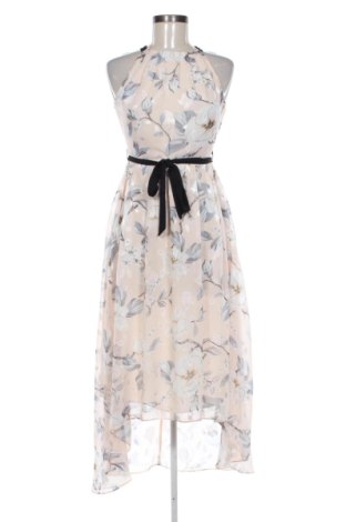 Рокля Dorothy Perkins, Размер S, Цвят Многоцветен, Цена 46,62 €, #136733875