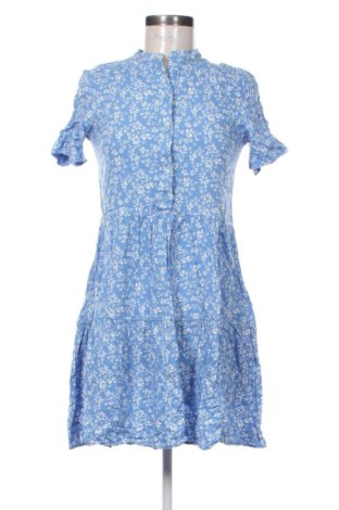 Рокля Vero Moda, Размер M, Цвят Многоцветен, Цена 19,42 €, #136733973