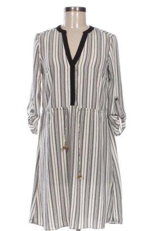 Рокля H&M, Размер S, Цвят Многоцветен, Цена 20,45 €, #136734029